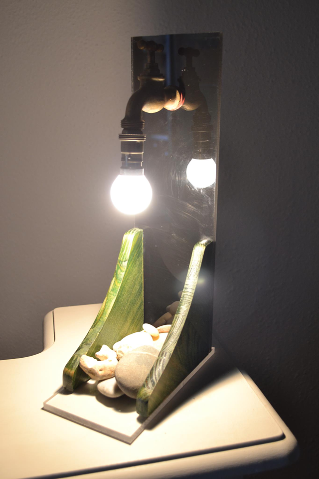 robinet lampe 2.png